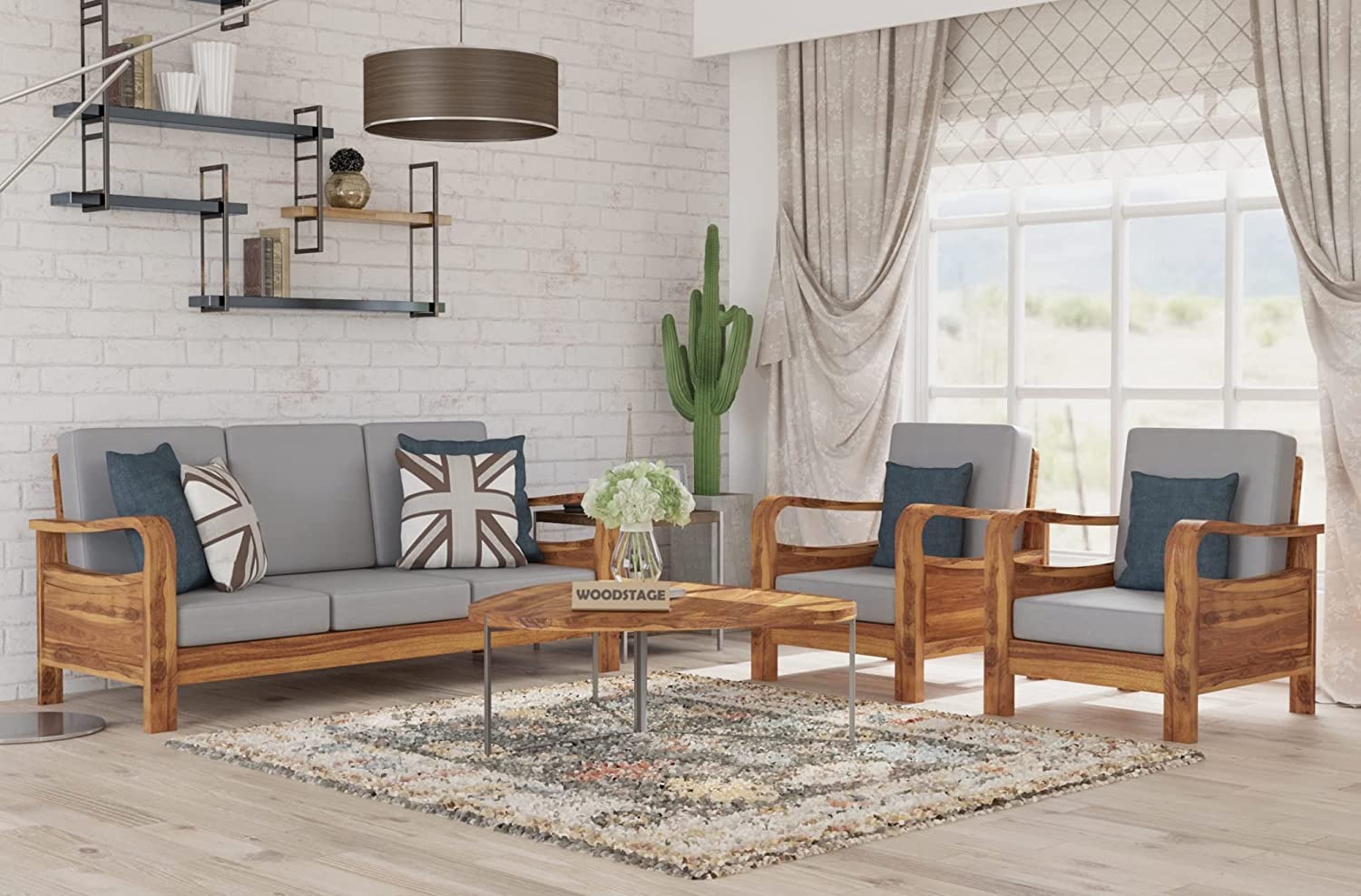Sofa: Buy Sofa Set सोफा सेट Online | Best Sofa Designs & Prices 40% Off |  Saraf Furniture